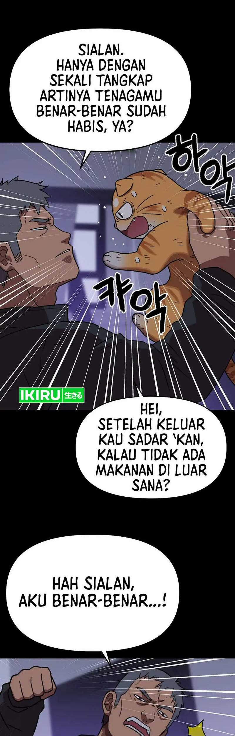 Chapter 138 - halaman 41