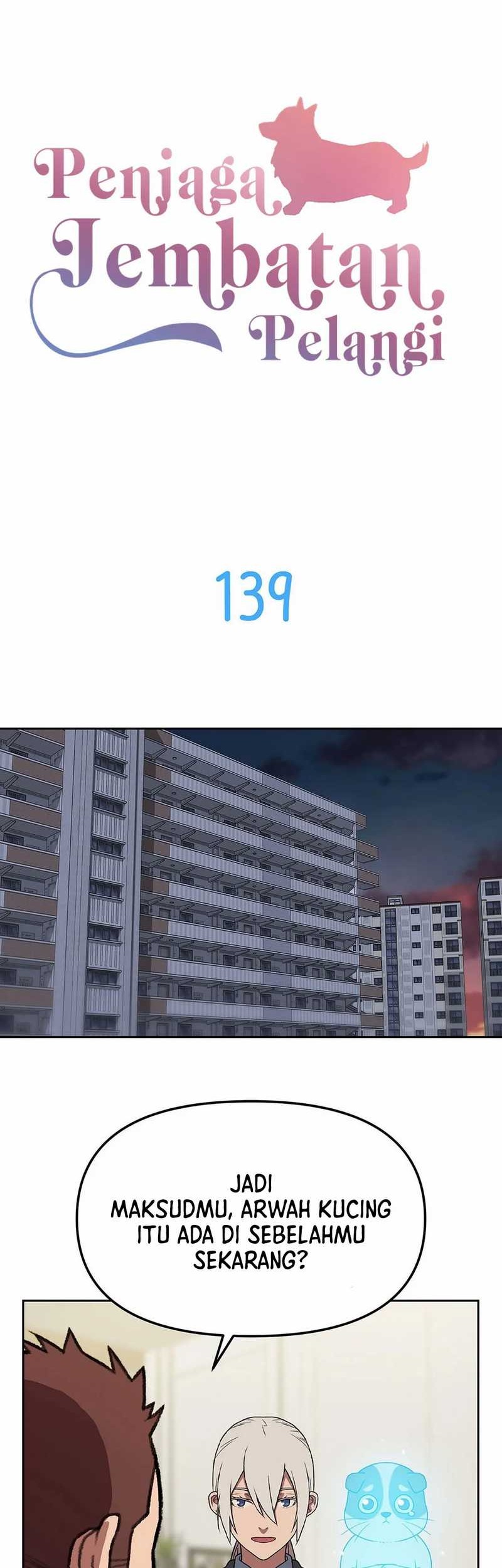 Chapter 139 - halaman 5