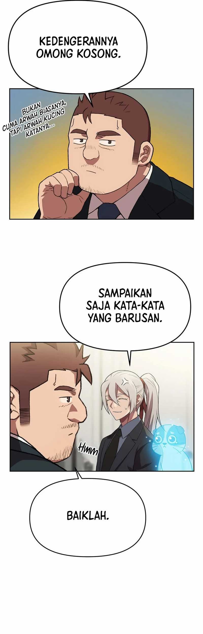 Chapter 139 - halaman 7