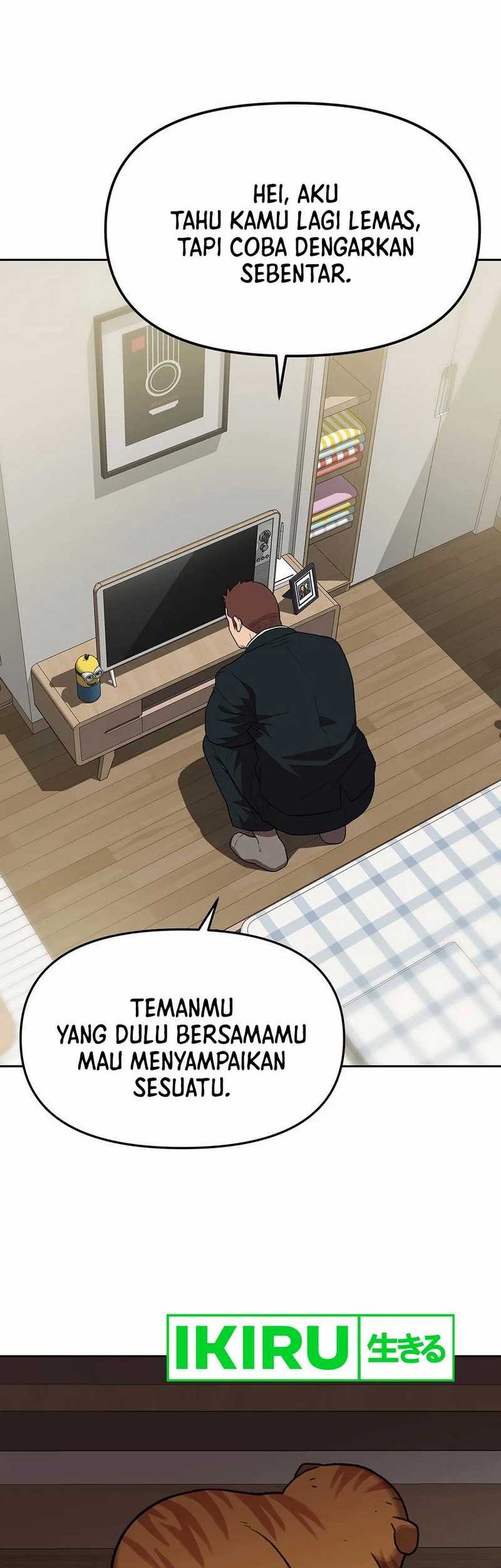 Chapter 139 - halaman 8
