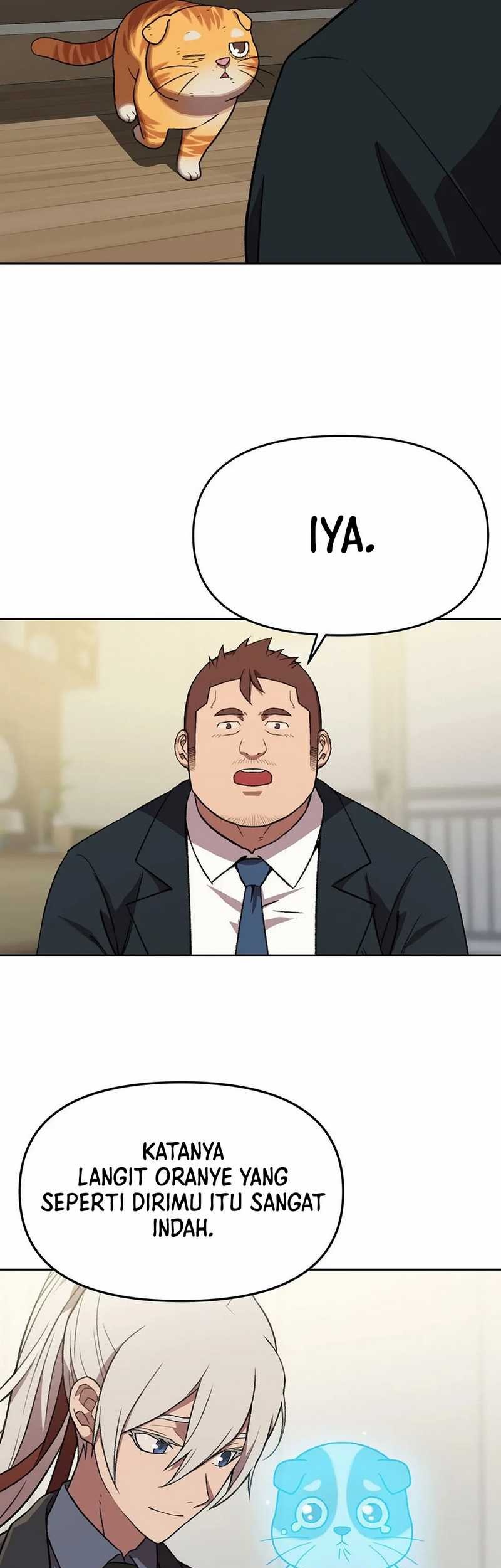 Chapter 139 - halaman 12
