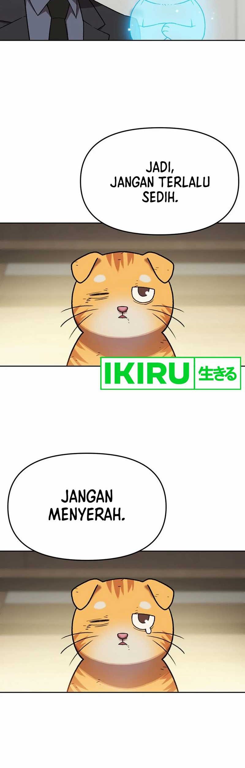 Chapter 139 - halaman 13