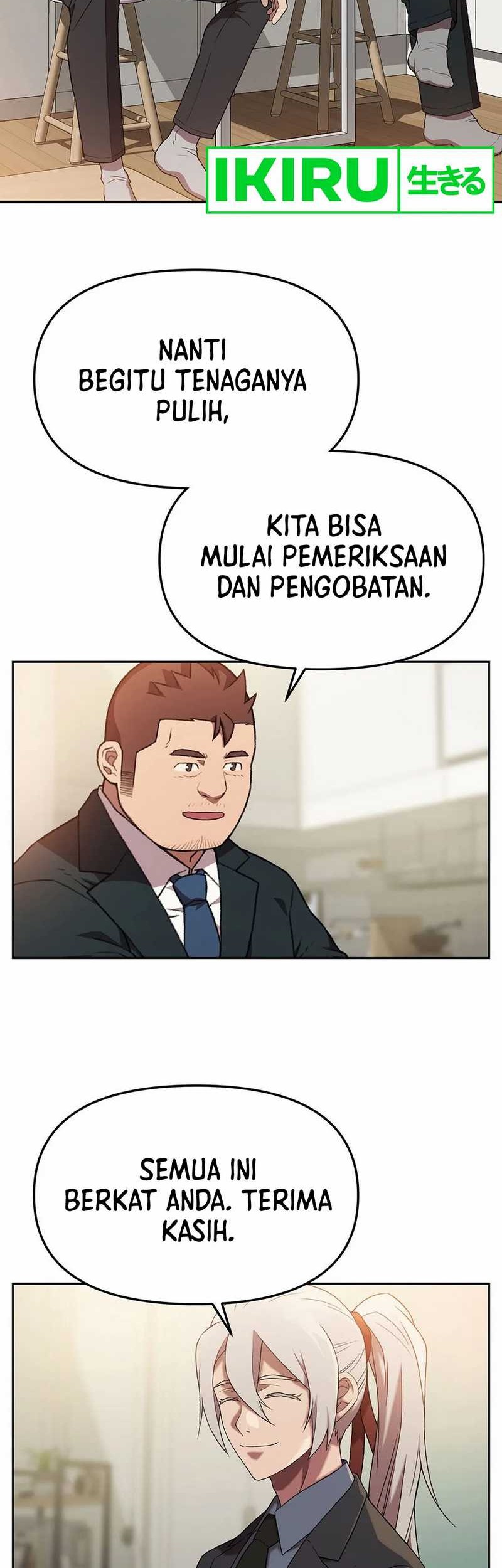 Chapter 139 - halaman 18