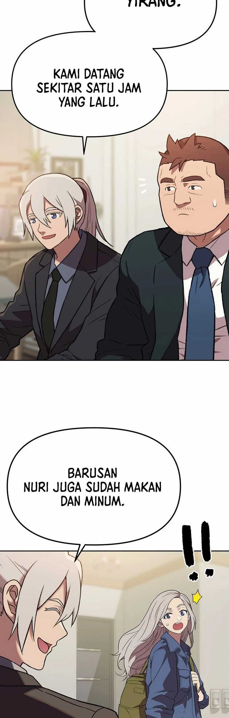 Chapter 139 - halaman 22