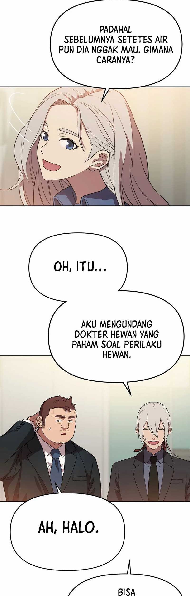 Chapter 139 - halaman 24