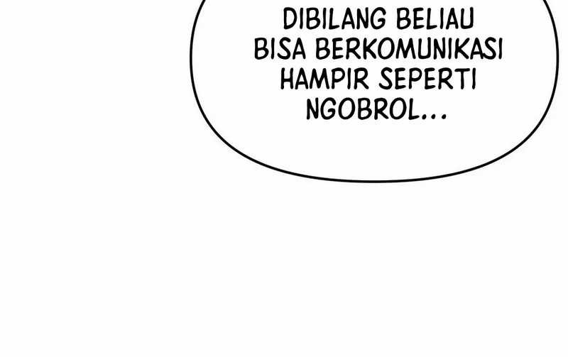 Chapter 139 - halaman 25