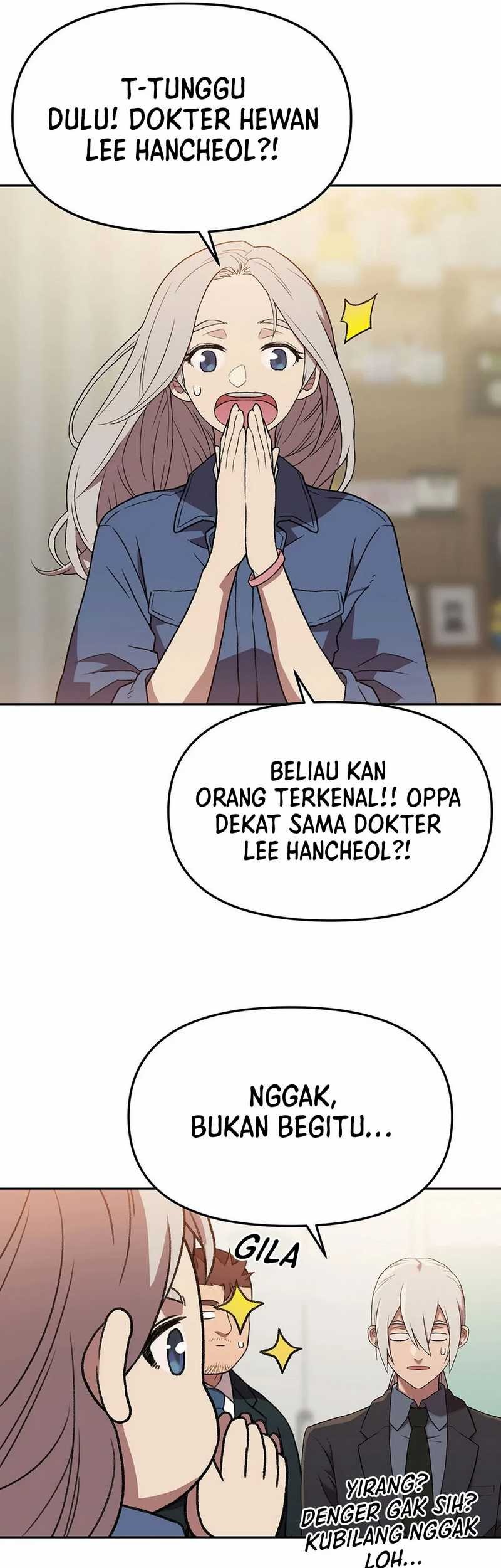 Chapter 139 - halaman 26