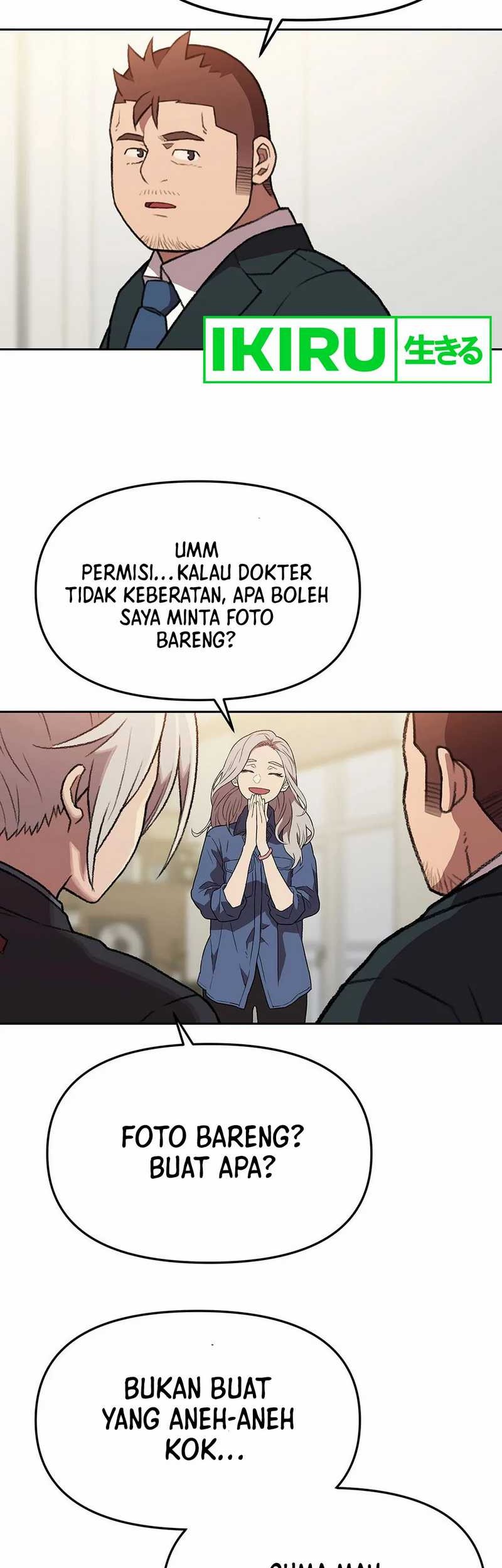 Chapter 139 - halaman 28