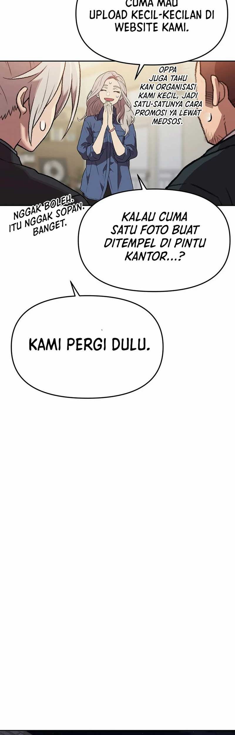 Chapter 139 - halaman 29