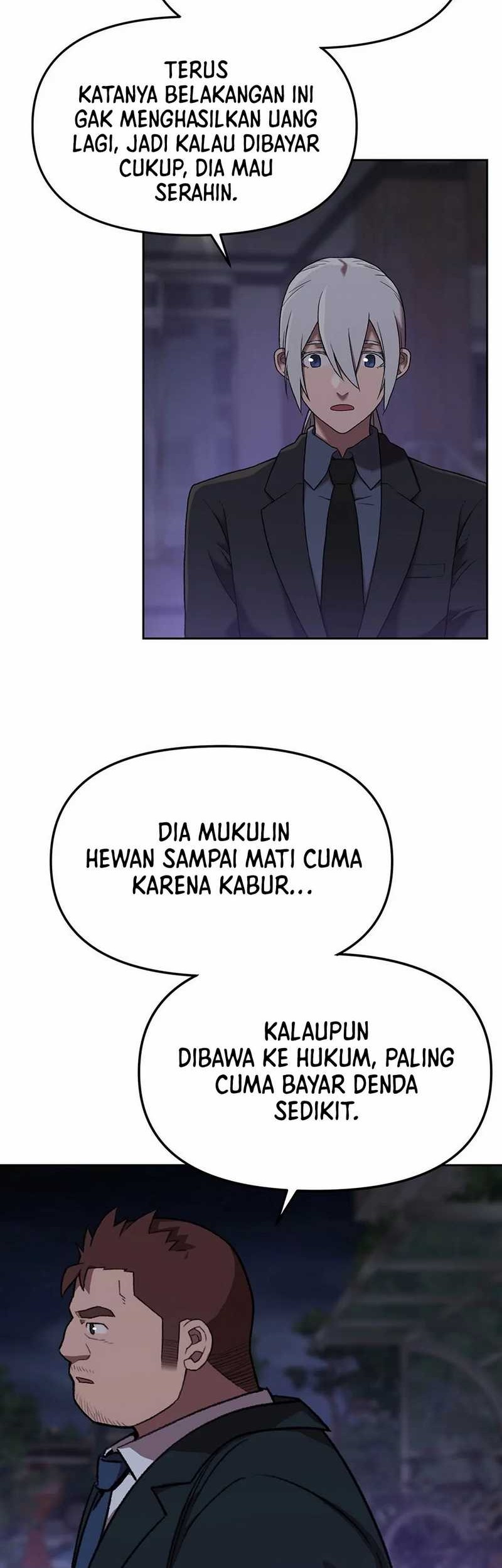Chapter 139 - halaman 32