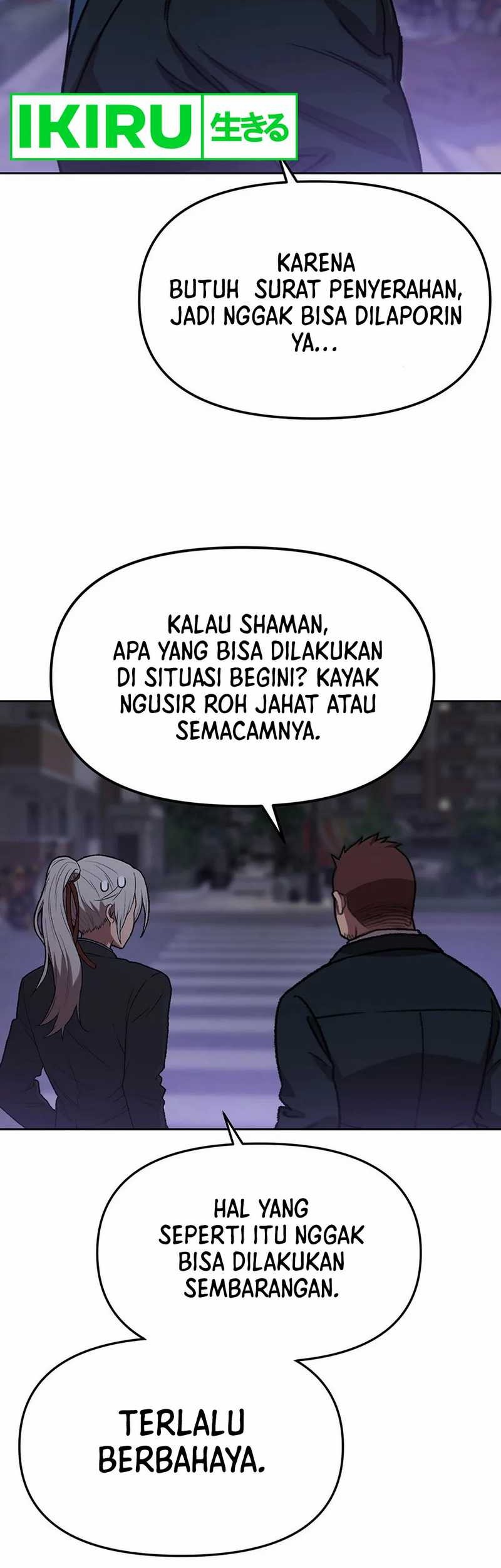 Chapter 139 - halaman 33