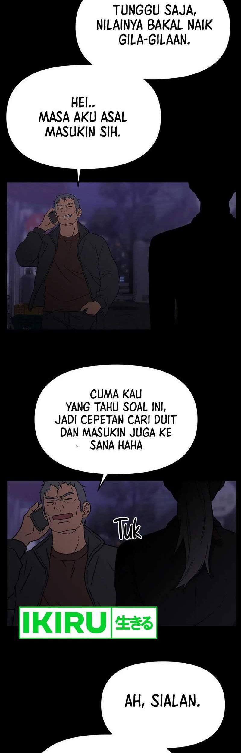 Chapter 139 - halaman 37