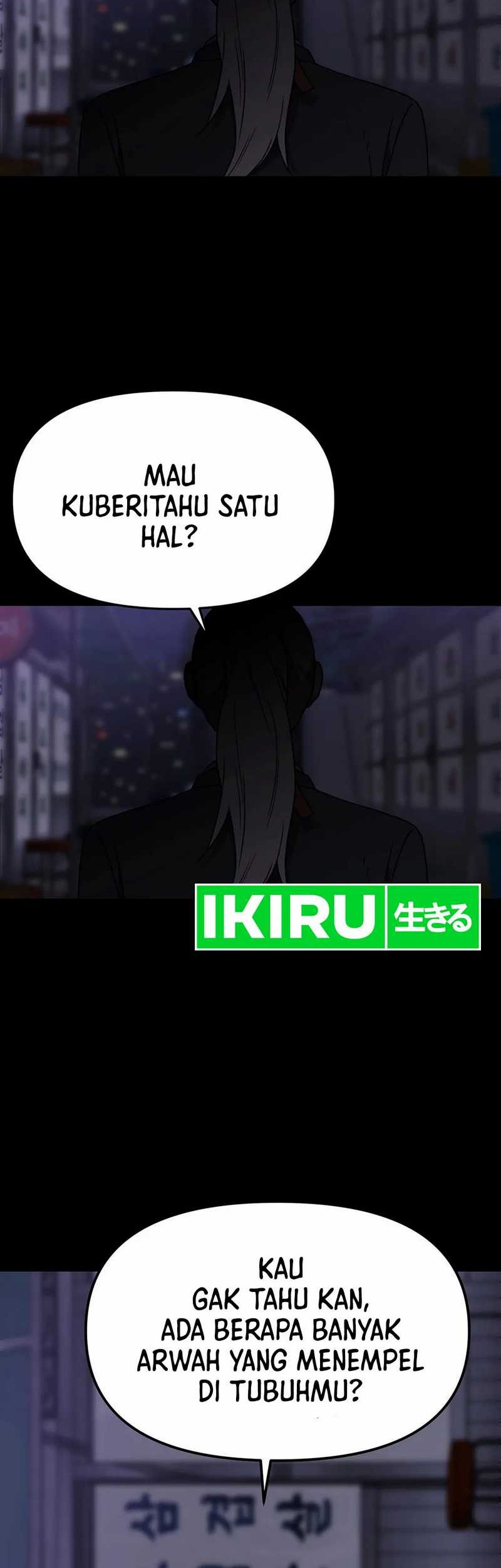 Chapter 139 - halaman 39