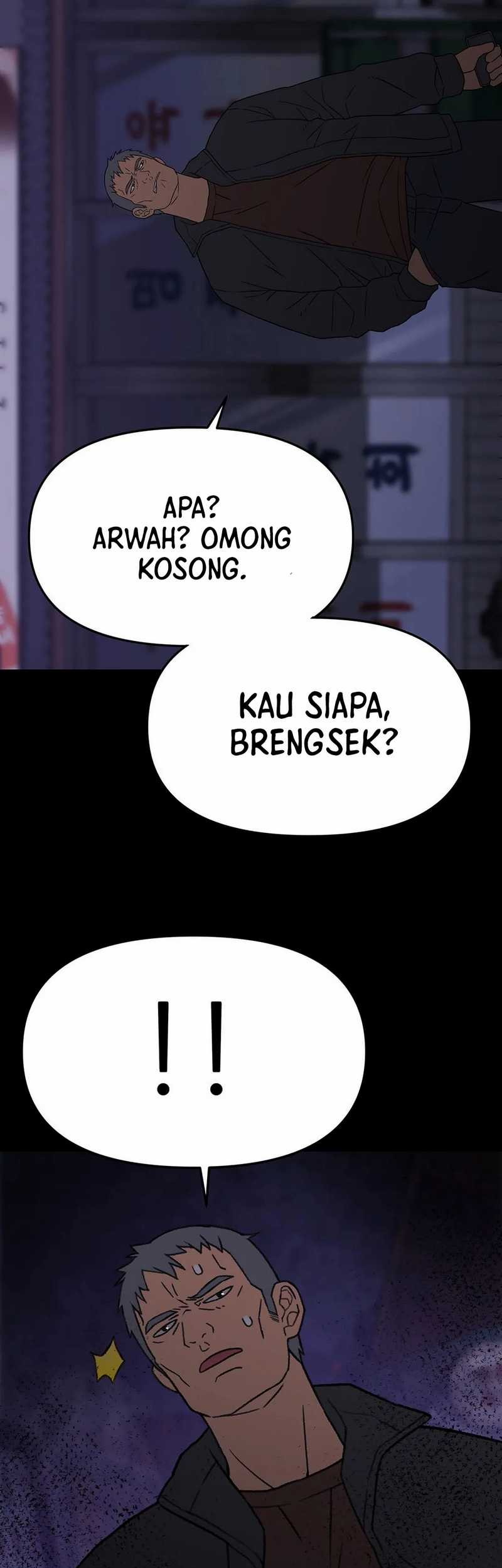 Chapter 139 - halaman 41