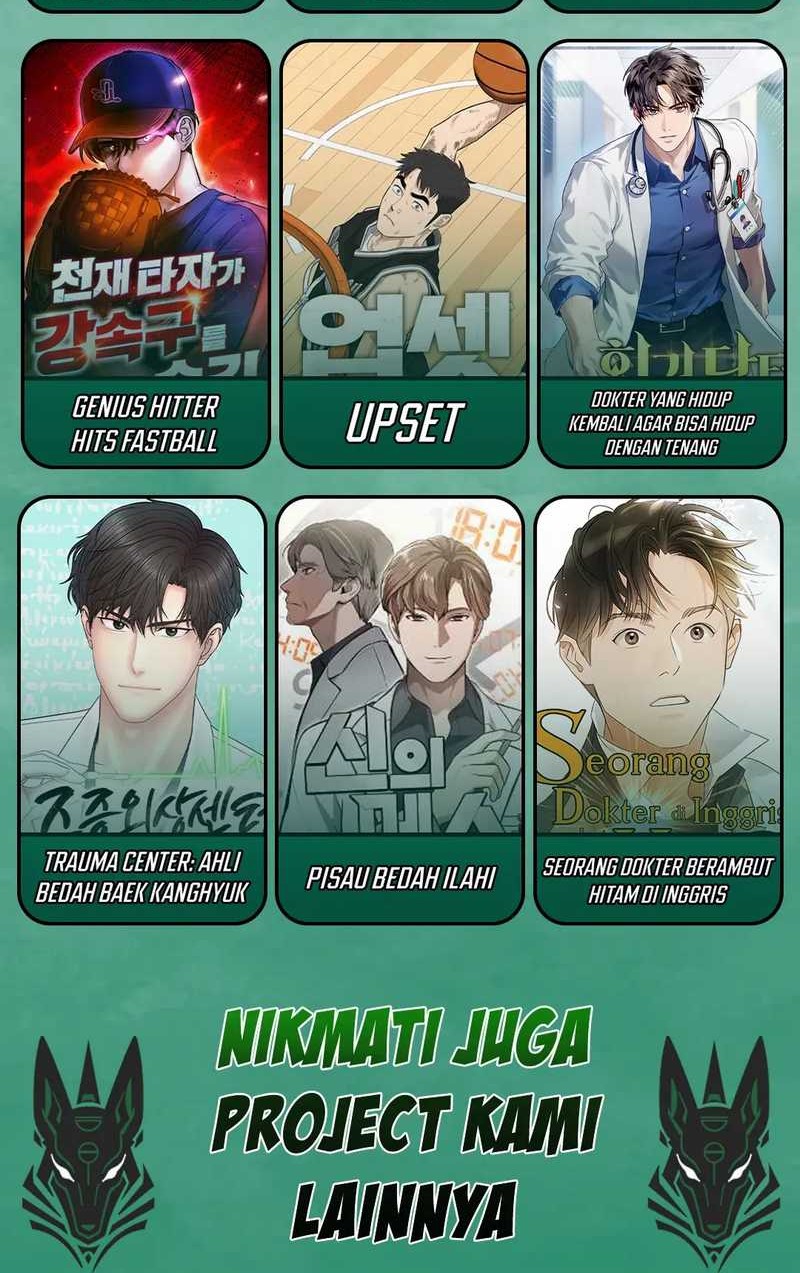 Chapter 139 - halaman 44