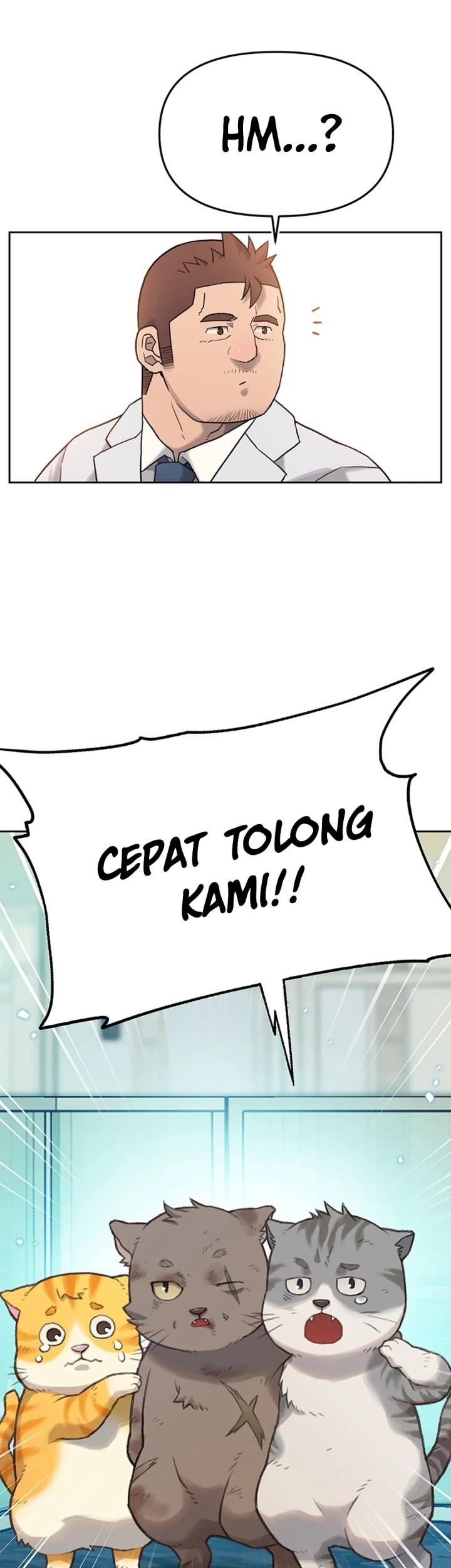 Chapter 14 - halaman 3