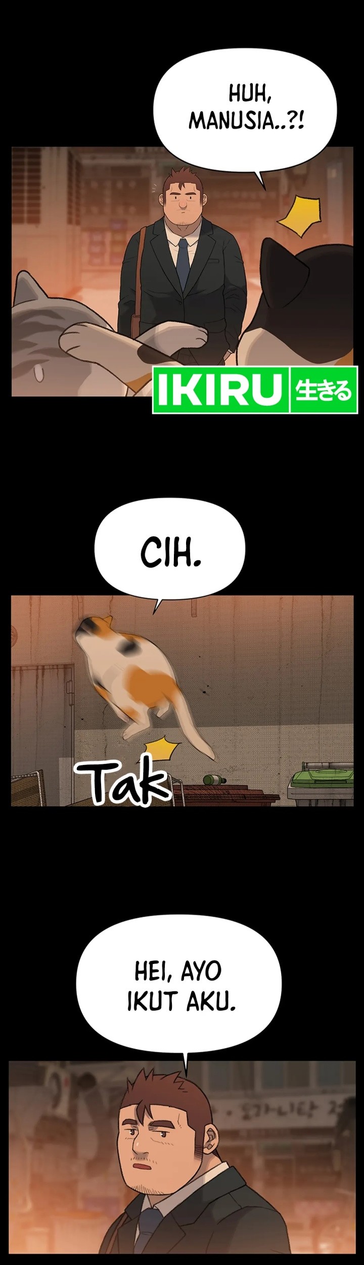 Chapter 14 - halaman 9