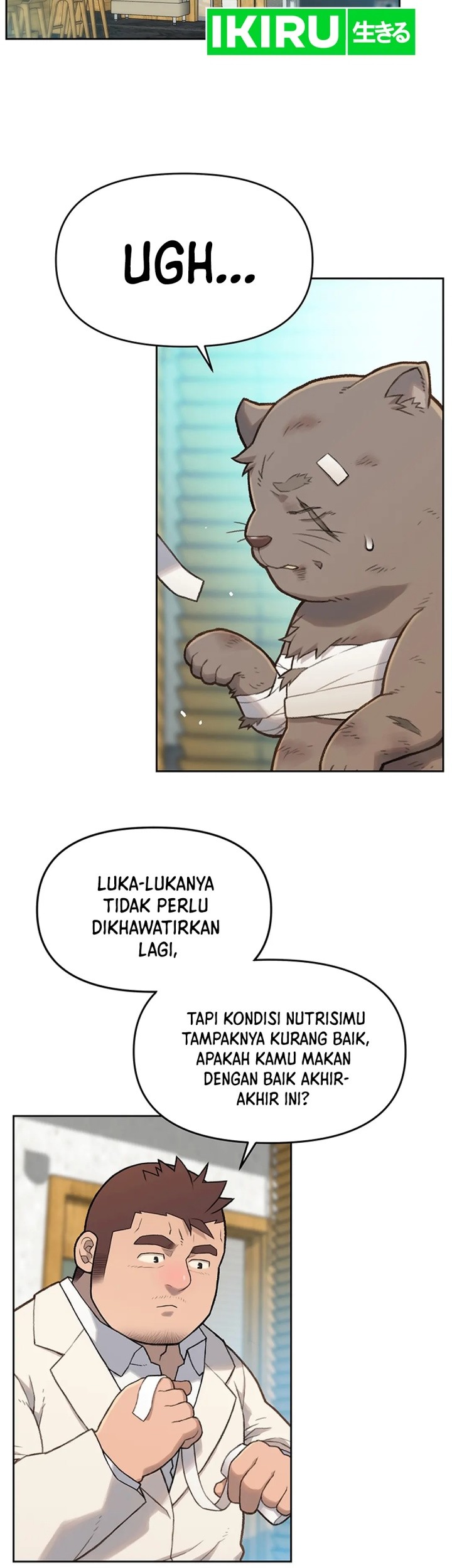 Chapter 14 - halaman 13