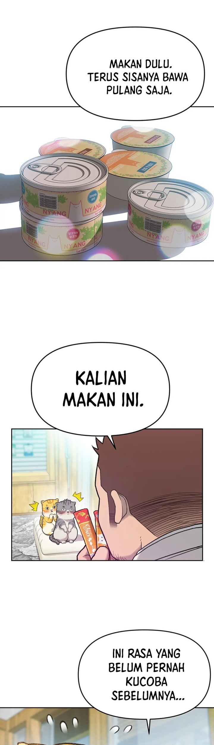 Chapter 14 - halaman 16