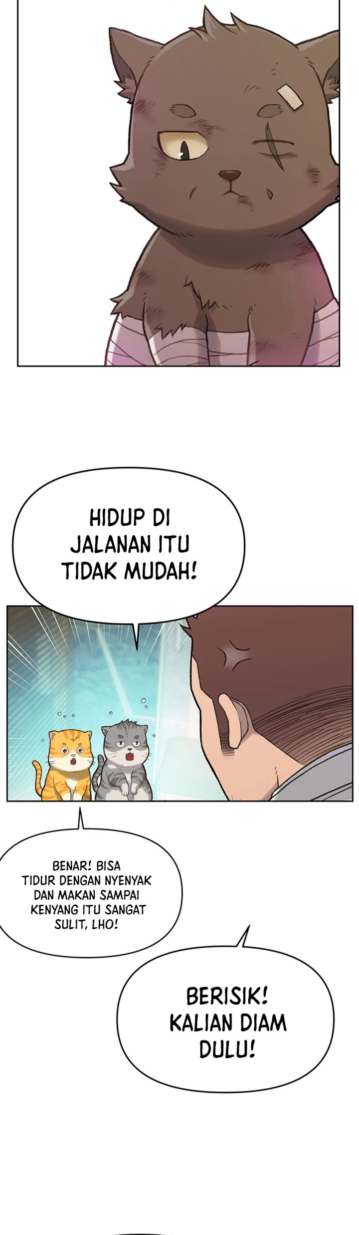Chapter 14 - halaman 18
