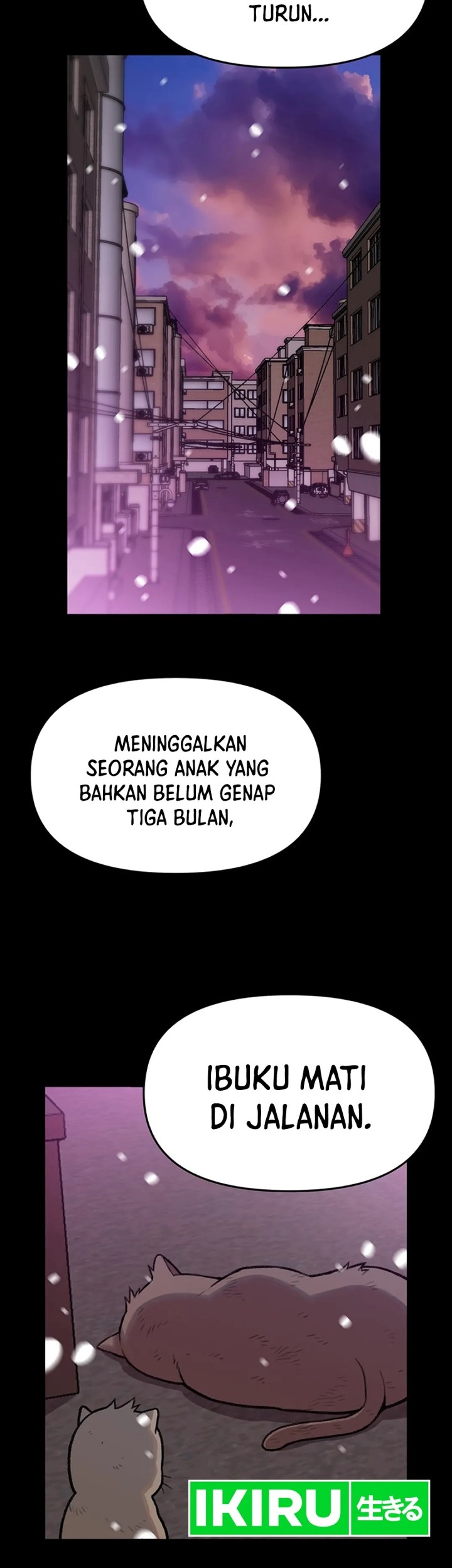 Chapter 14 - halaman 20