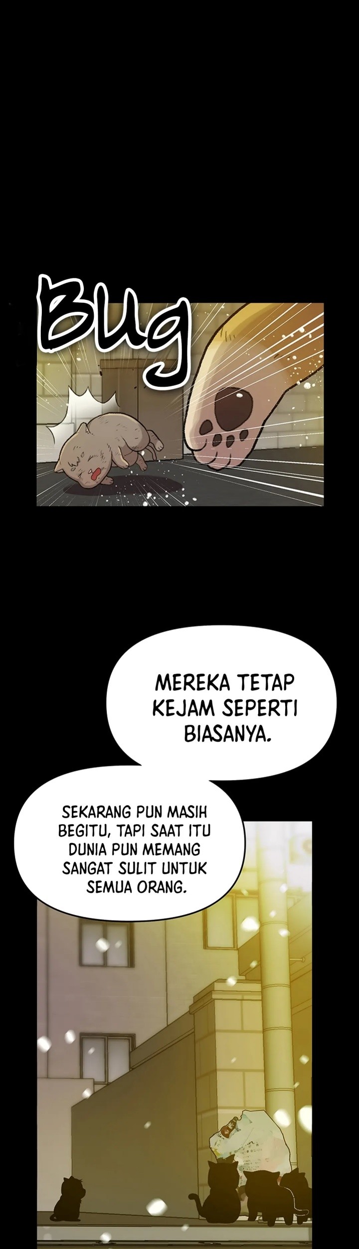 Chapter 14 - halaman 23