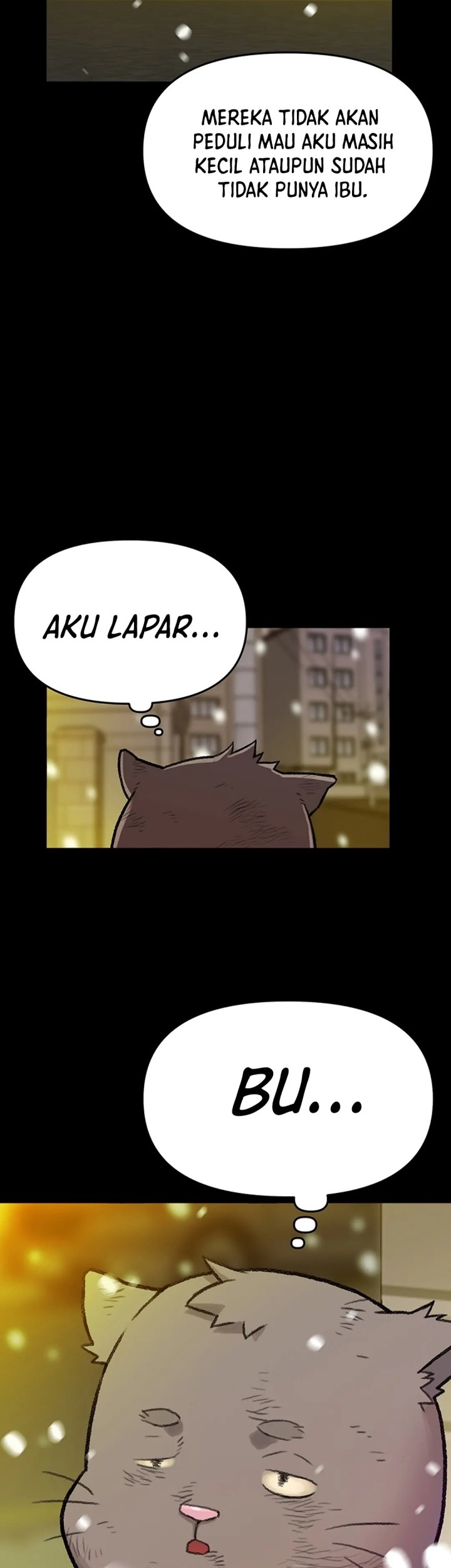 Chapter 14 - halaman 24