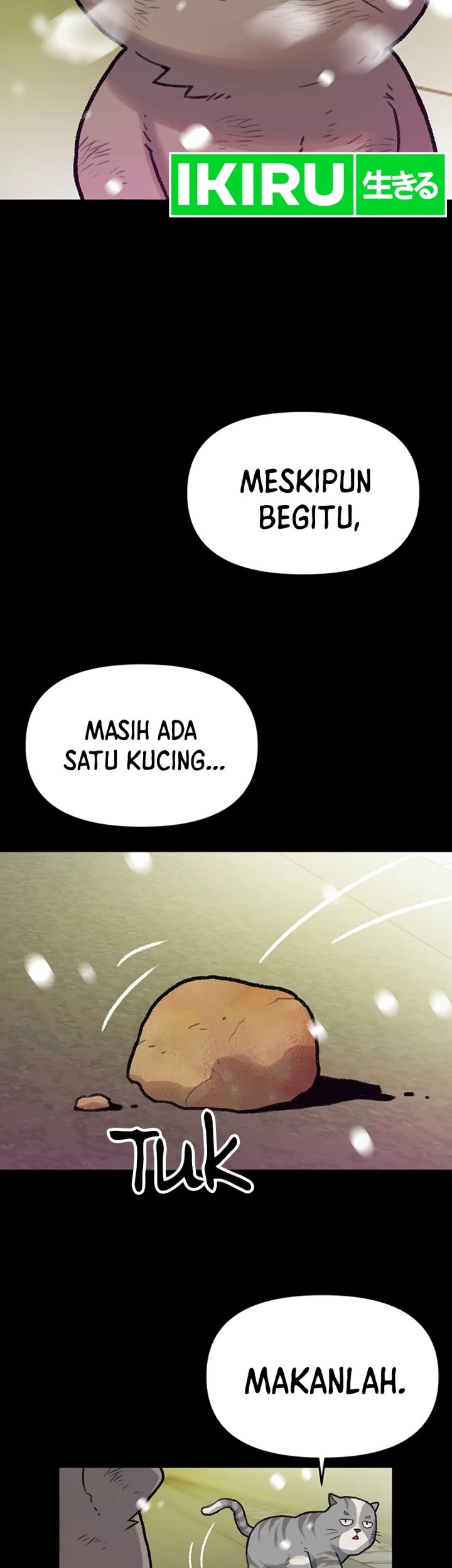 Chapter 14 - halaman 25
