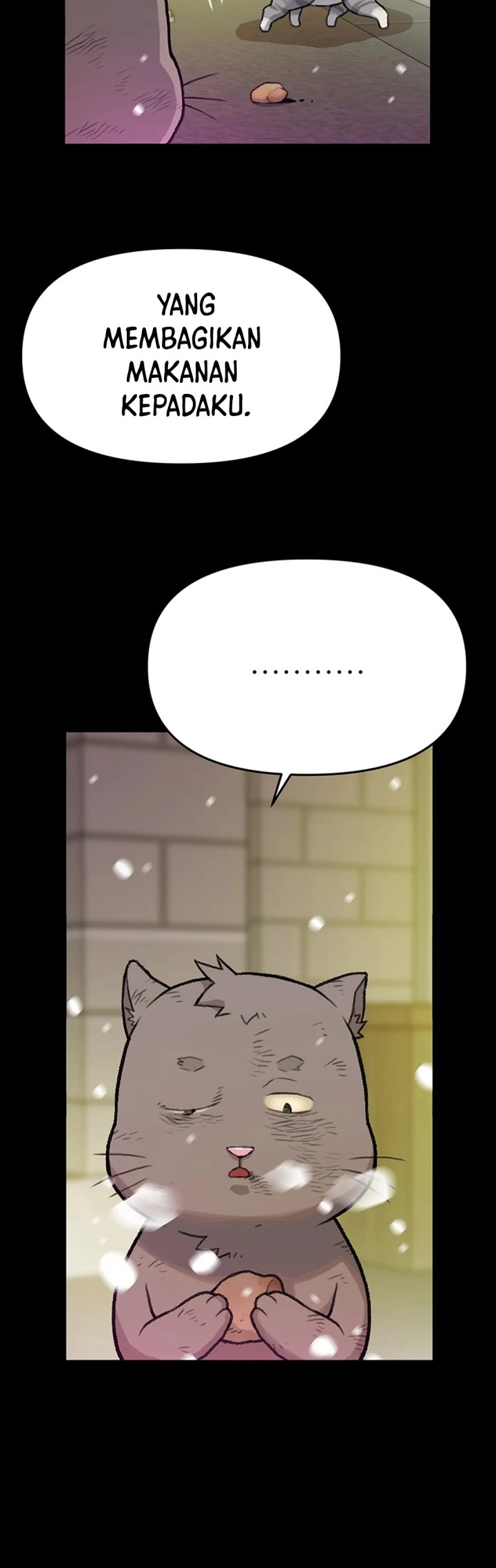 Chapter 14 - halaman 26
