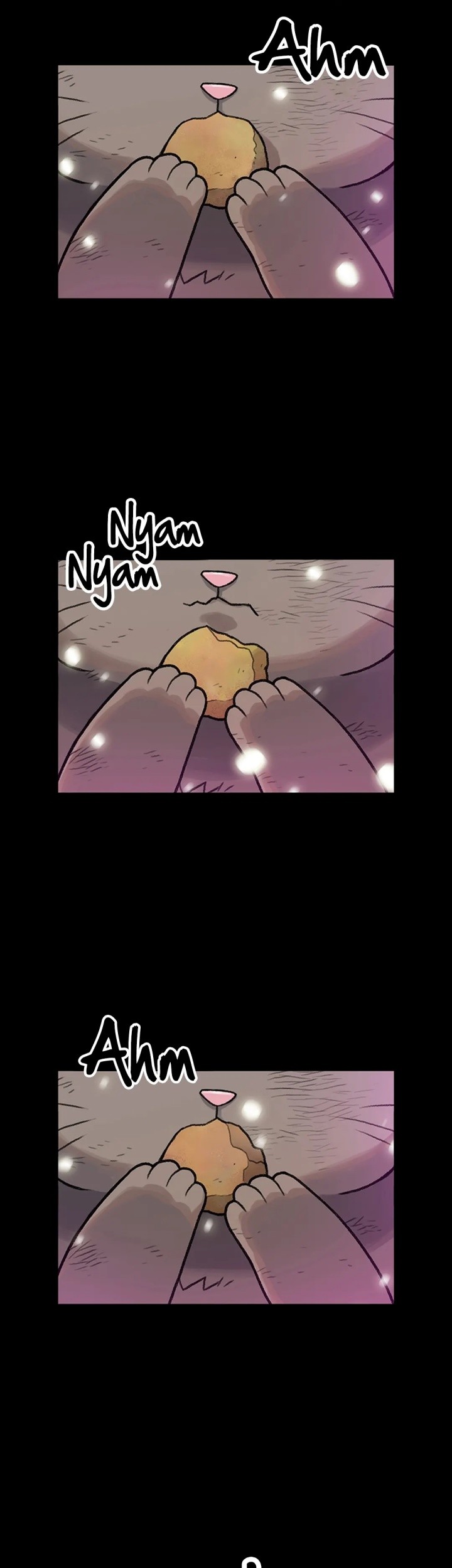 Chapter 14 - halaman 27