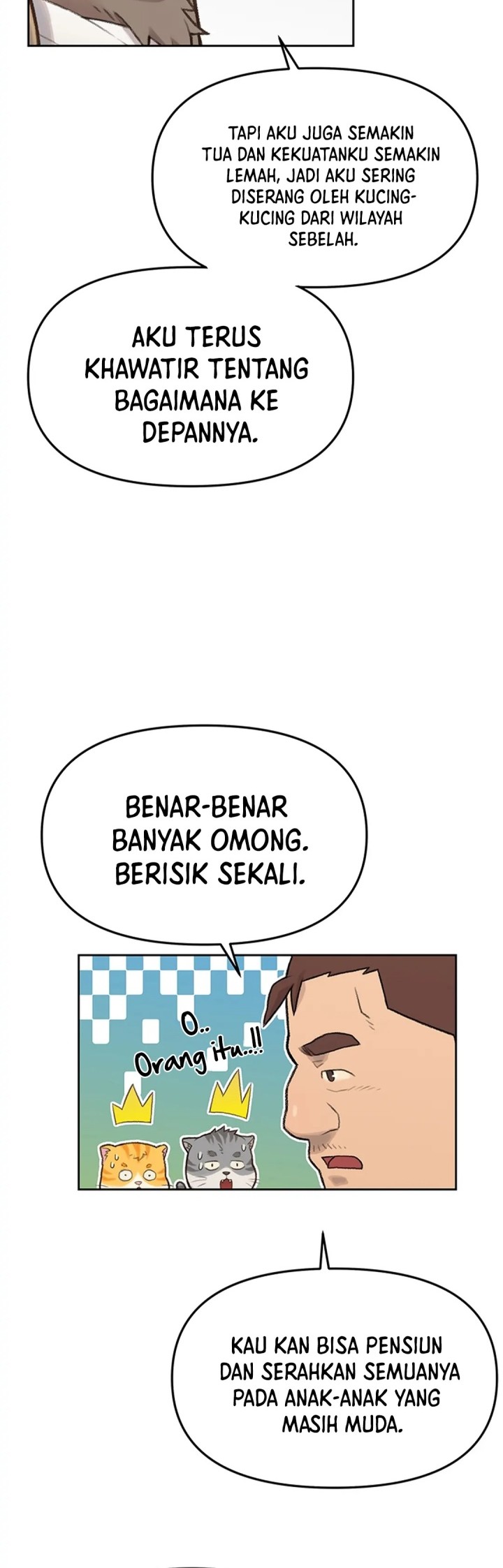 Chapter 14 - halaman 30