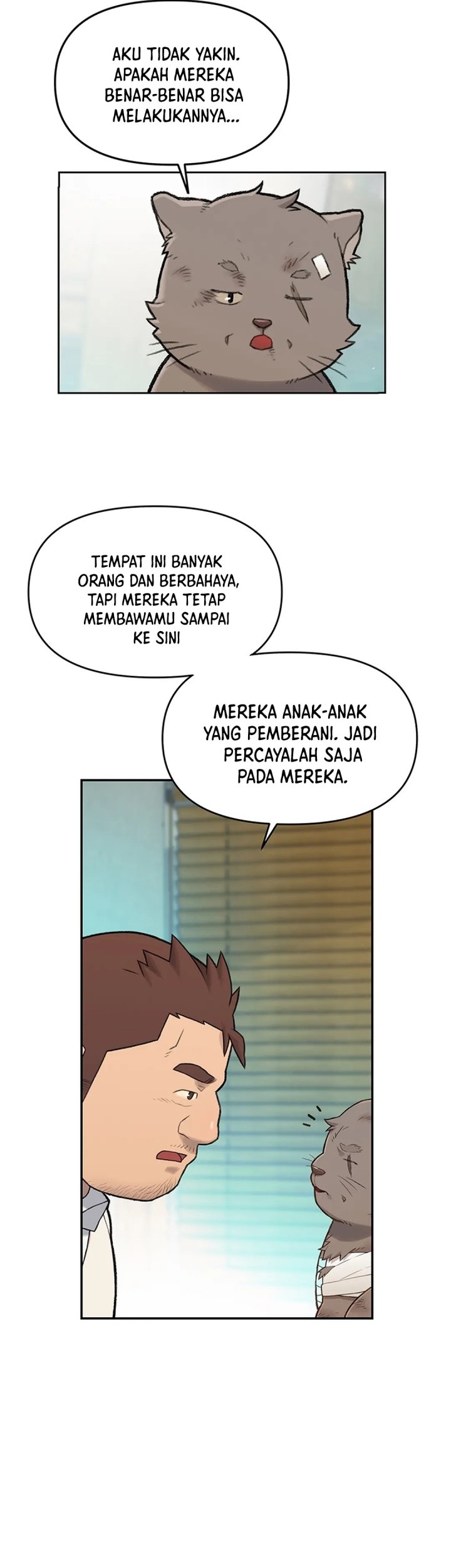 Chapter 14 - halaman 31