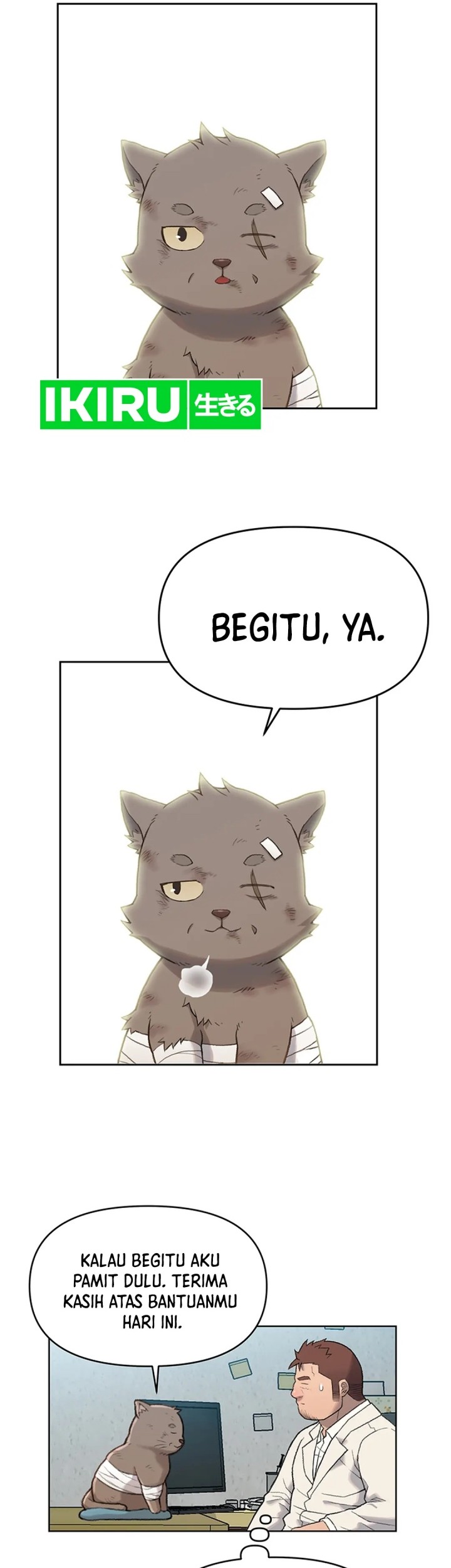 Chapter 14 - halaman 32