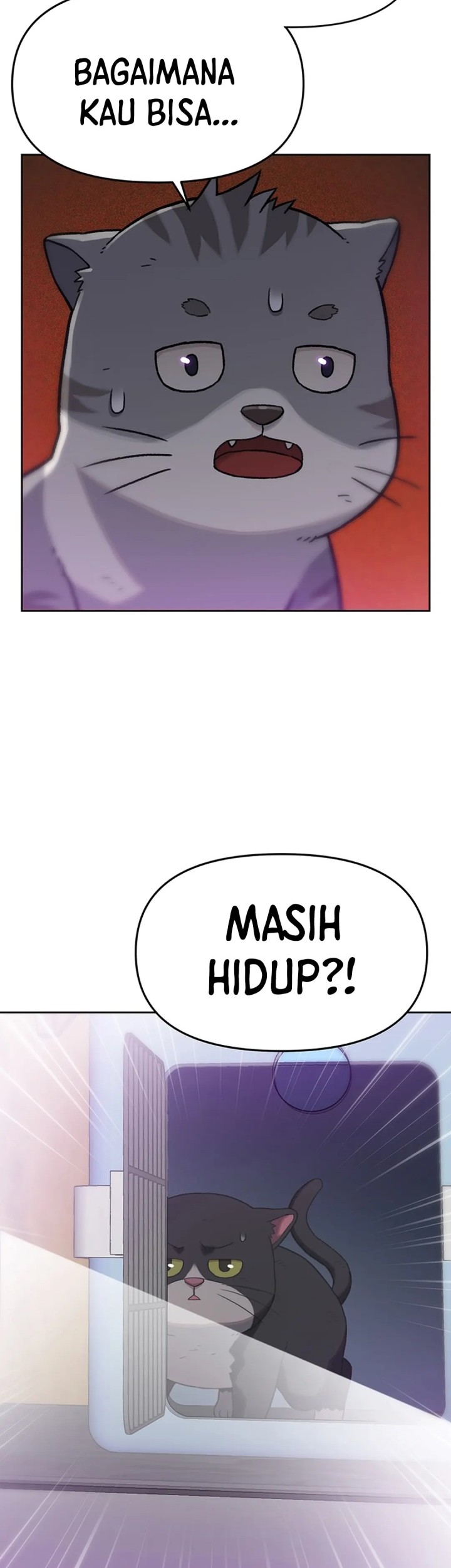 Chapter 14 - halaman 34
