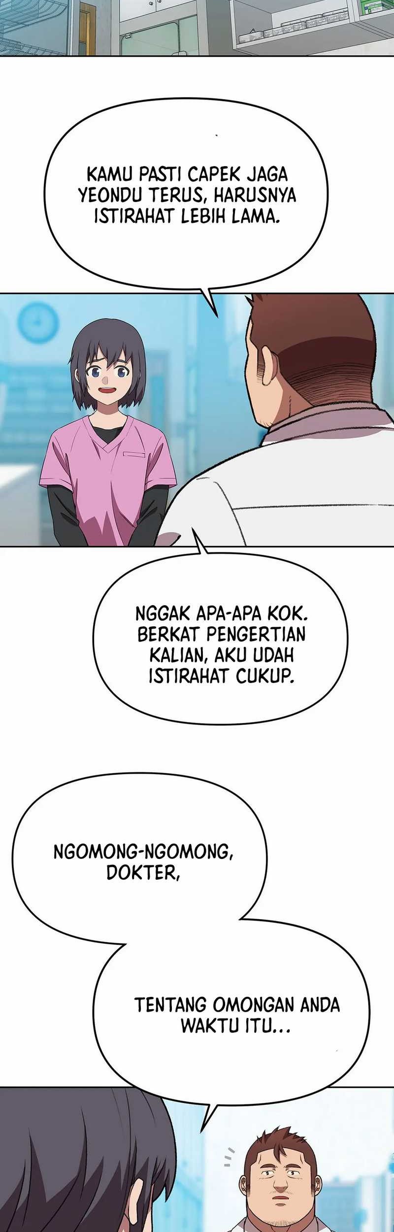 Chapter 140 - halaman 41