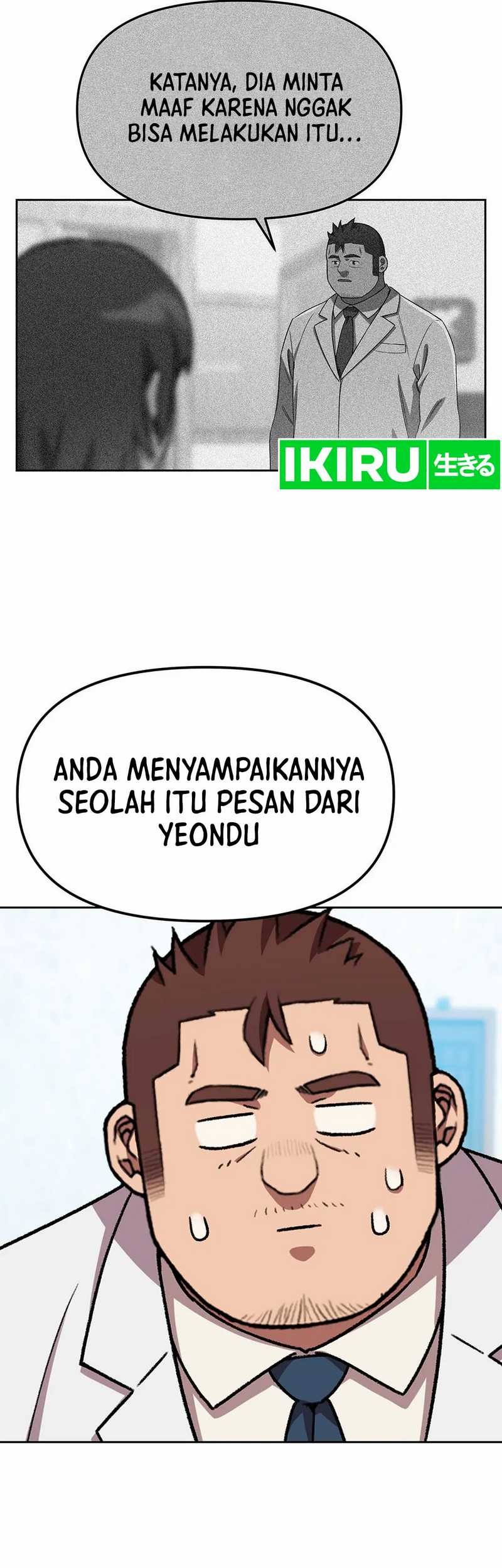 Chapter 140 - halaman 43