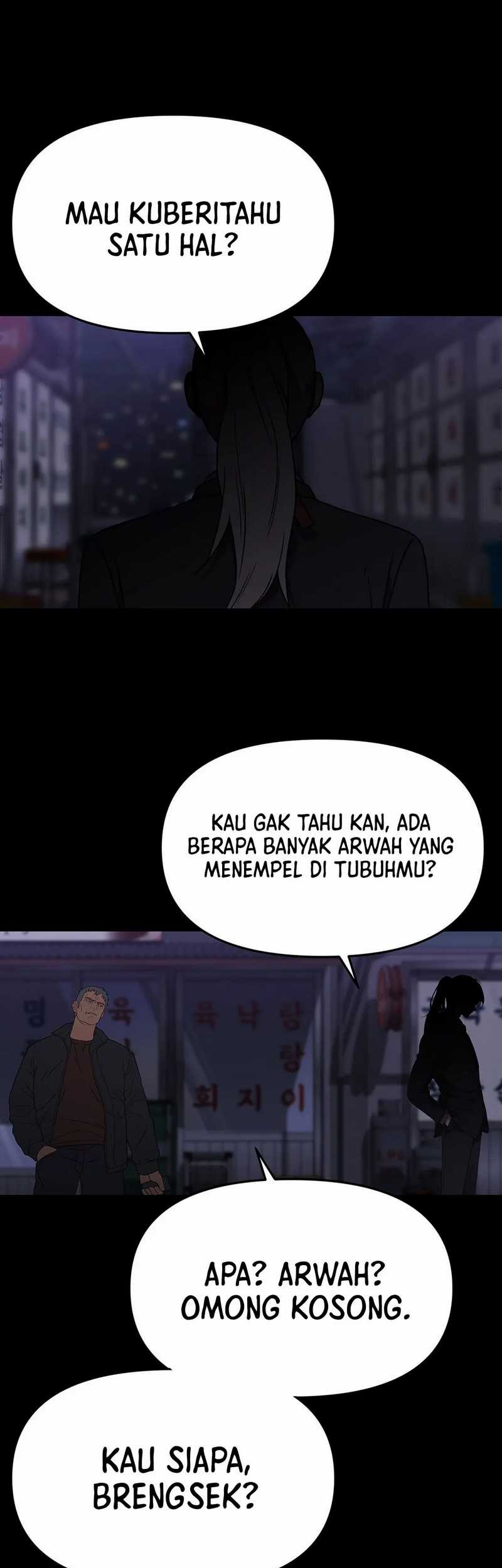 Chapter 140 - halaman 3
