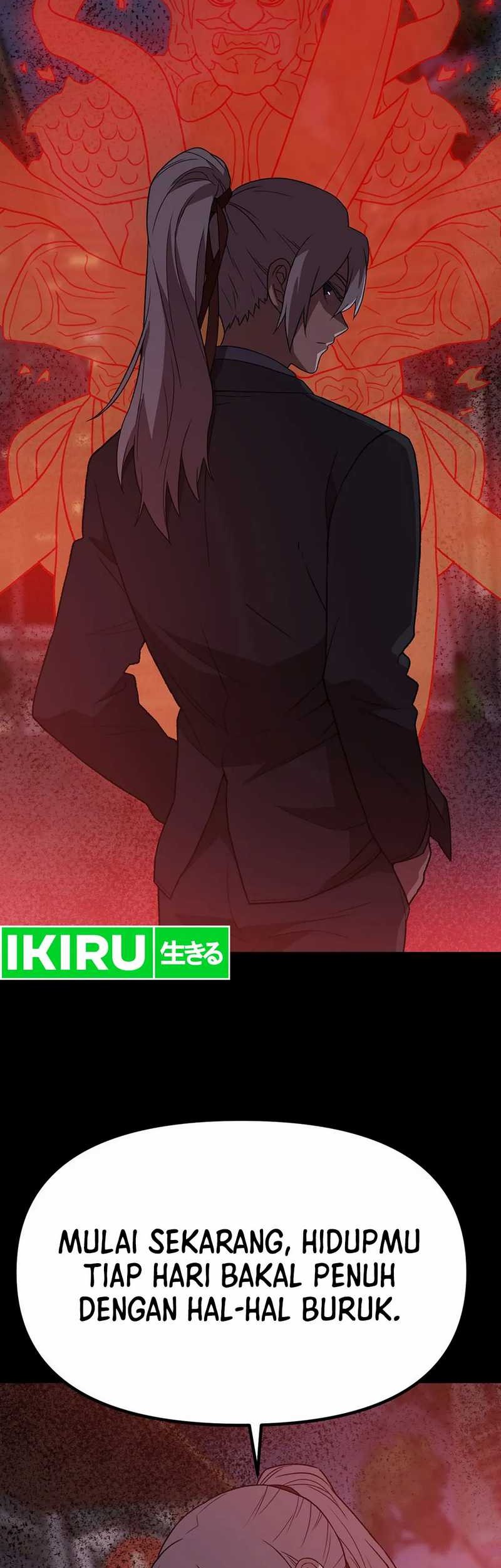 Chapter 140 - halaman 5