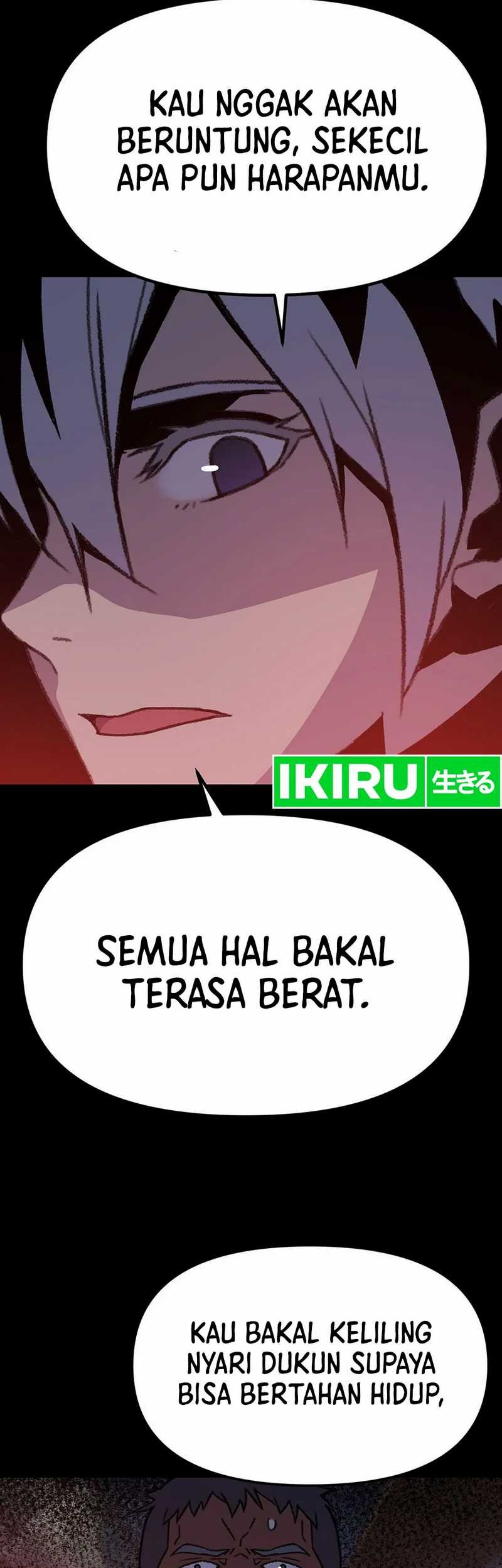 Chapter 140 - halaman 7