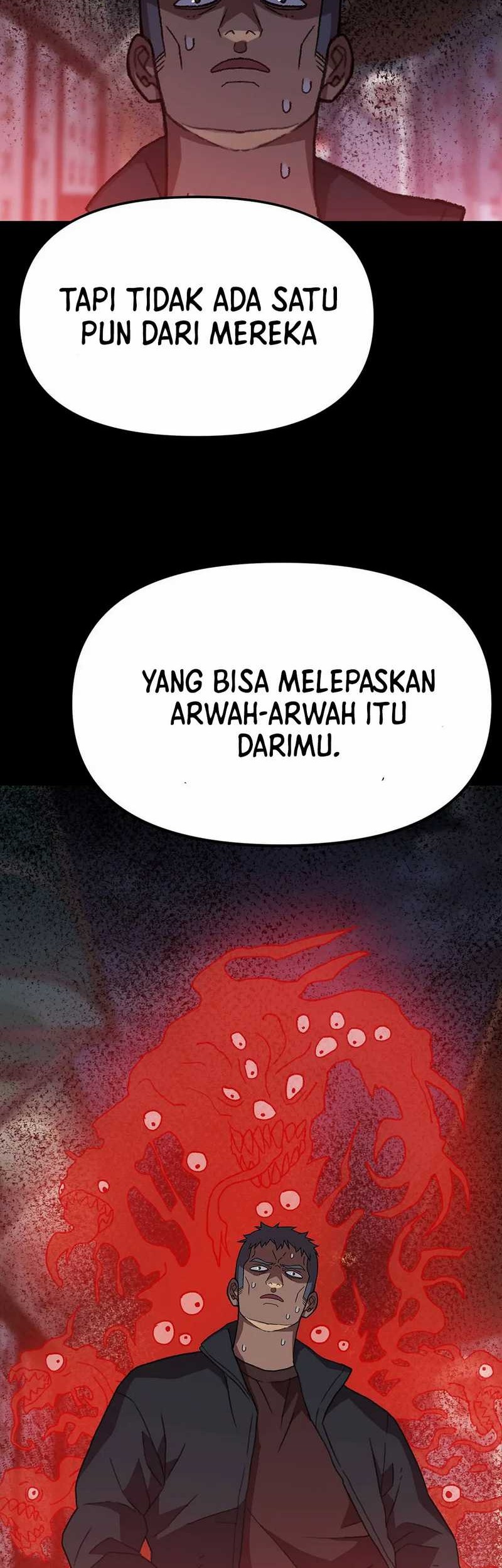 Chapter 140 - halaman 8