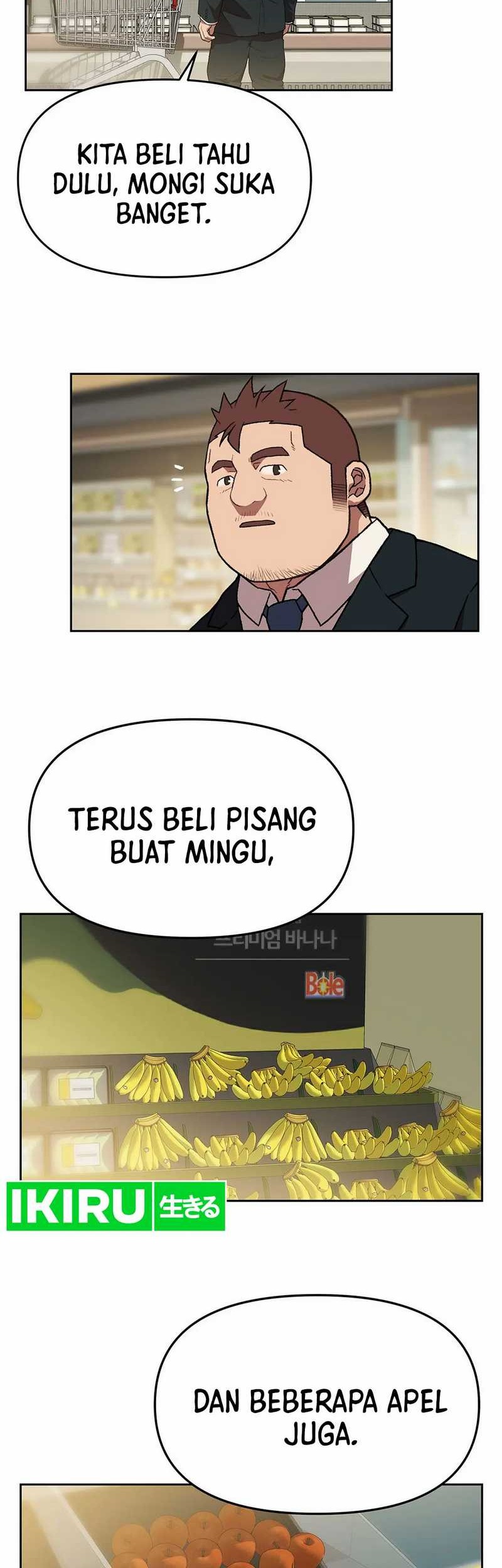 Chapter 140 - halaman 19