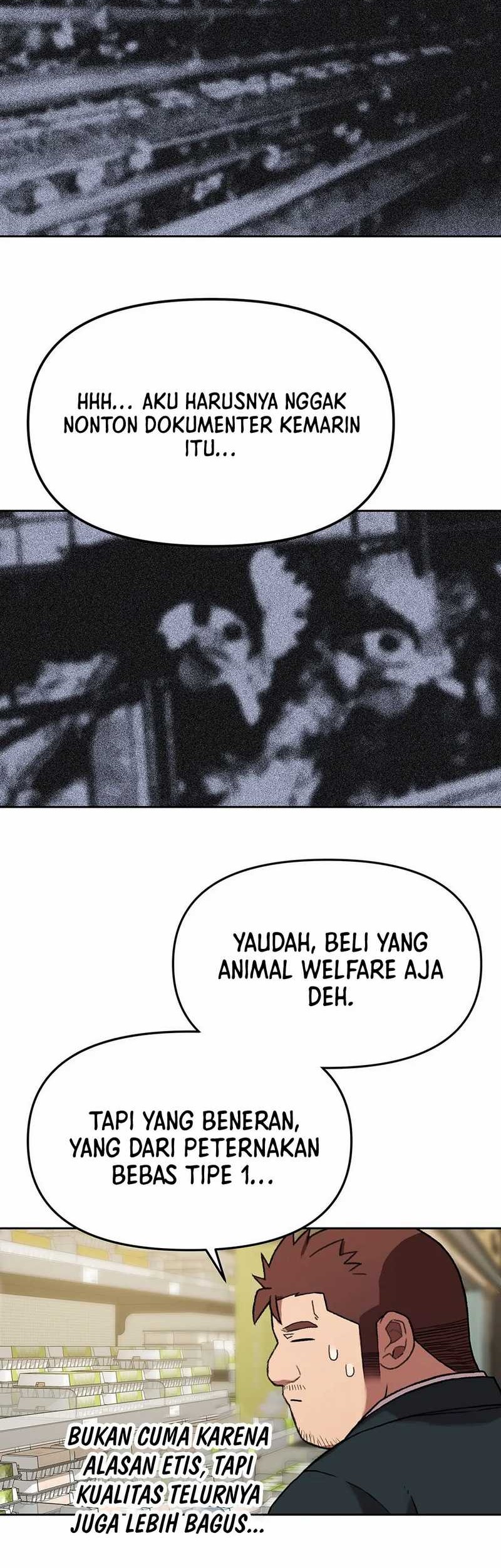 Chapter 140 - halaman 27