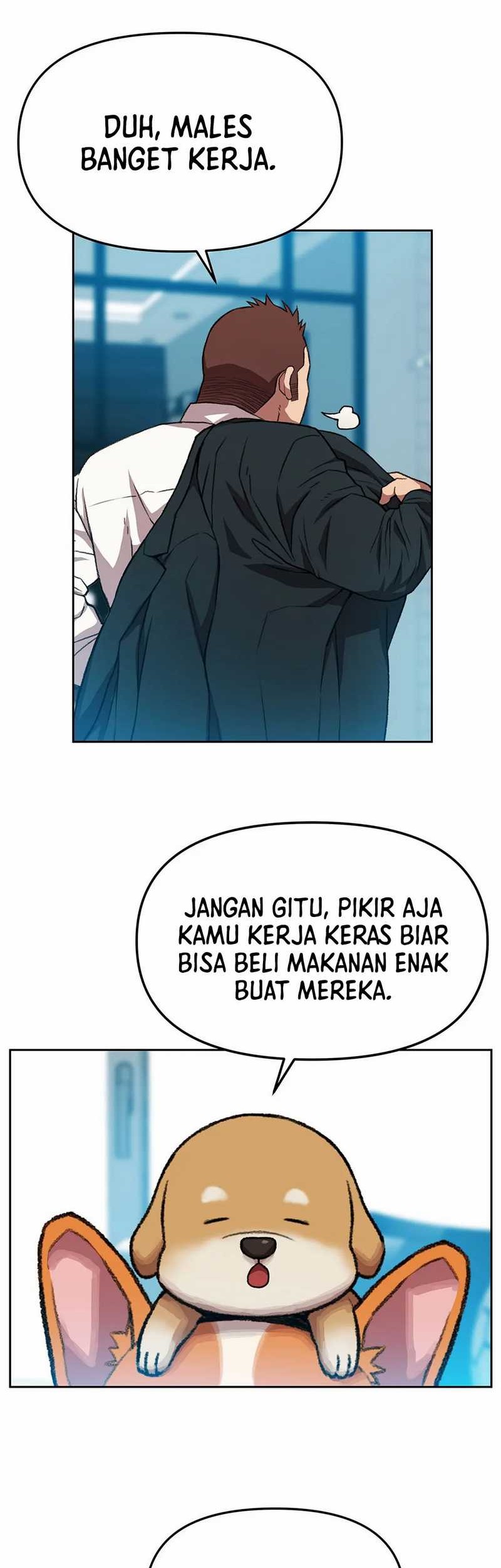 Chapter 140 - halaman 35