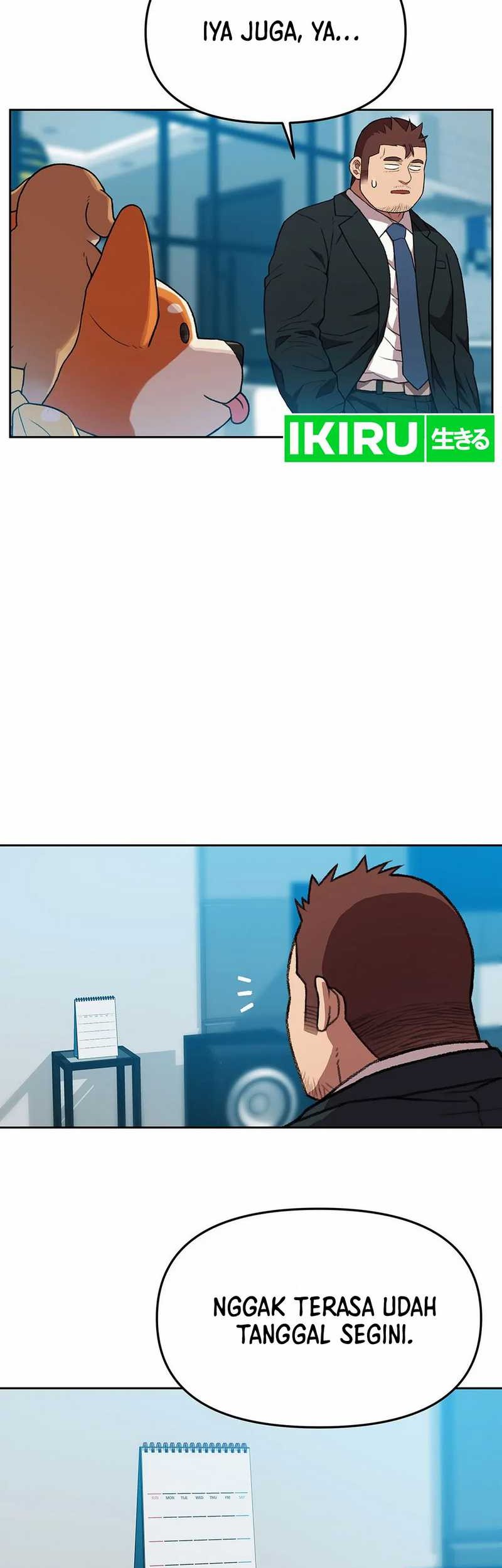Chapter 140 - halaman 36