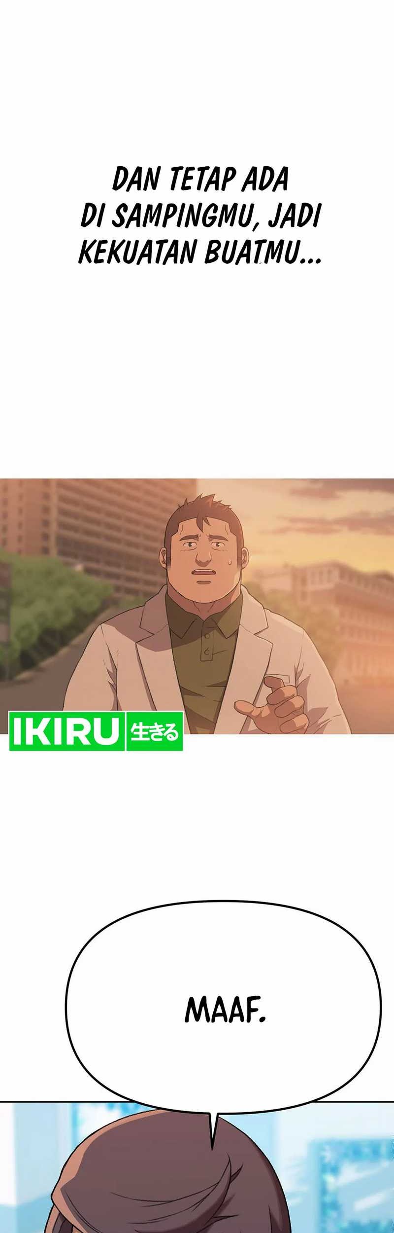 Chapter 141 - halaman 41