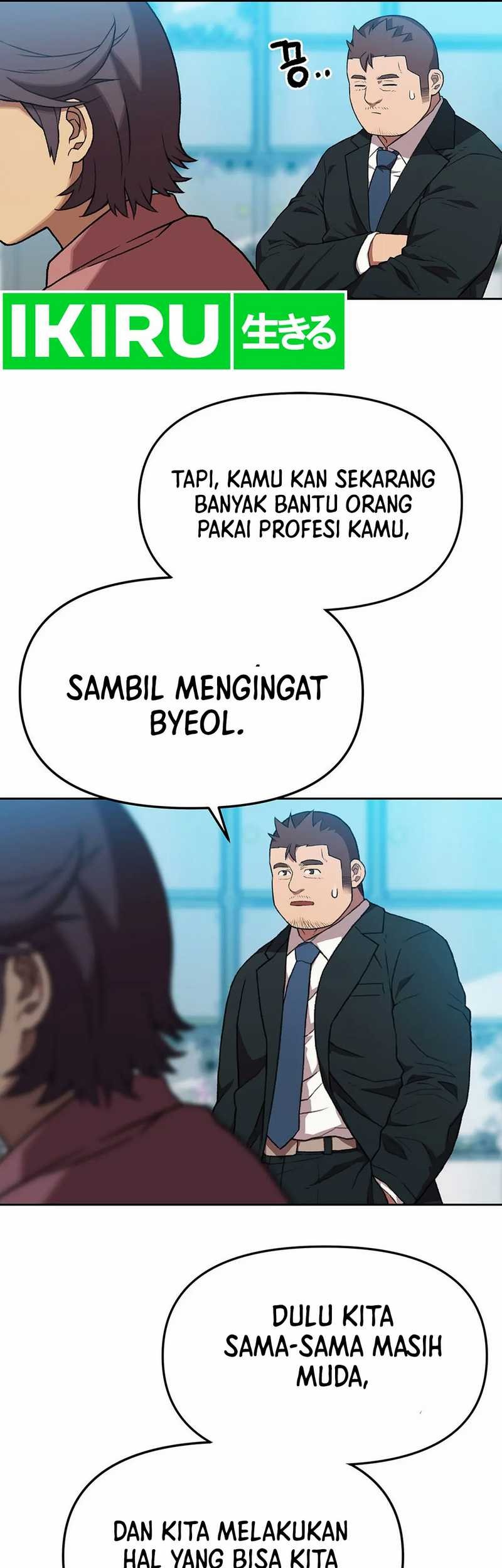 Chapter 141 - halaman 44