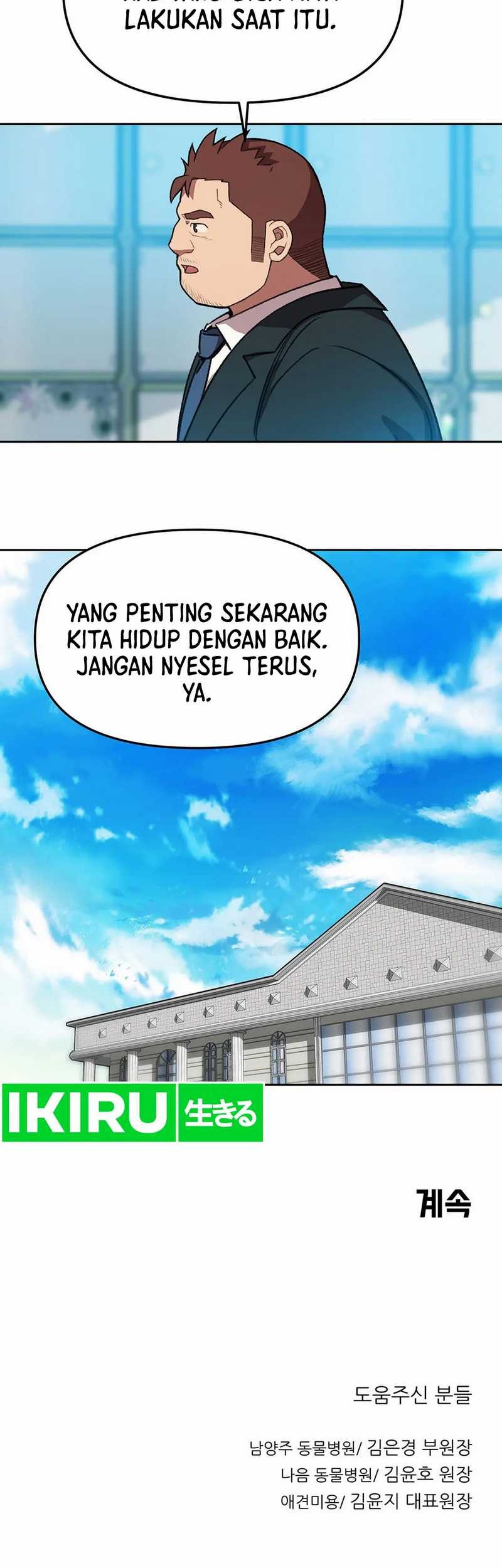 Chapter 141 - halaman 45