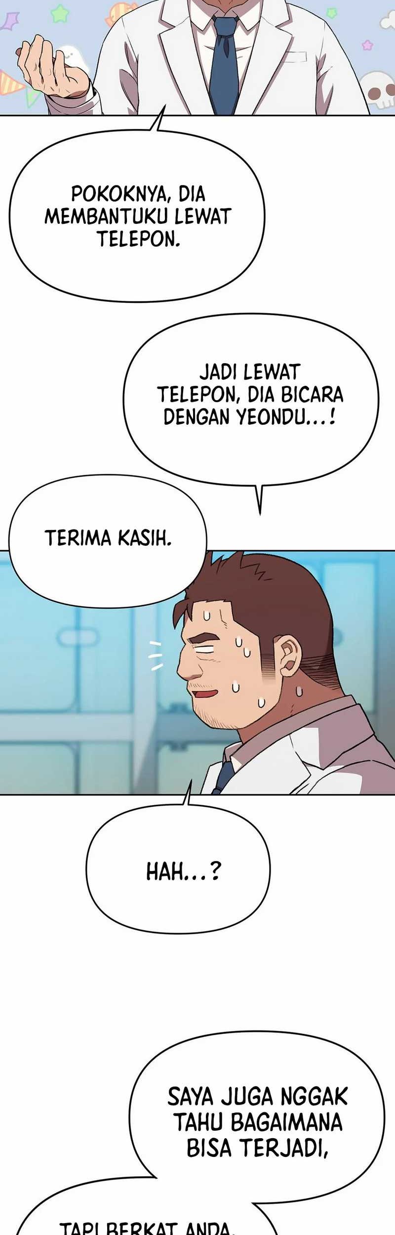 Chapter 141 - halaman 5