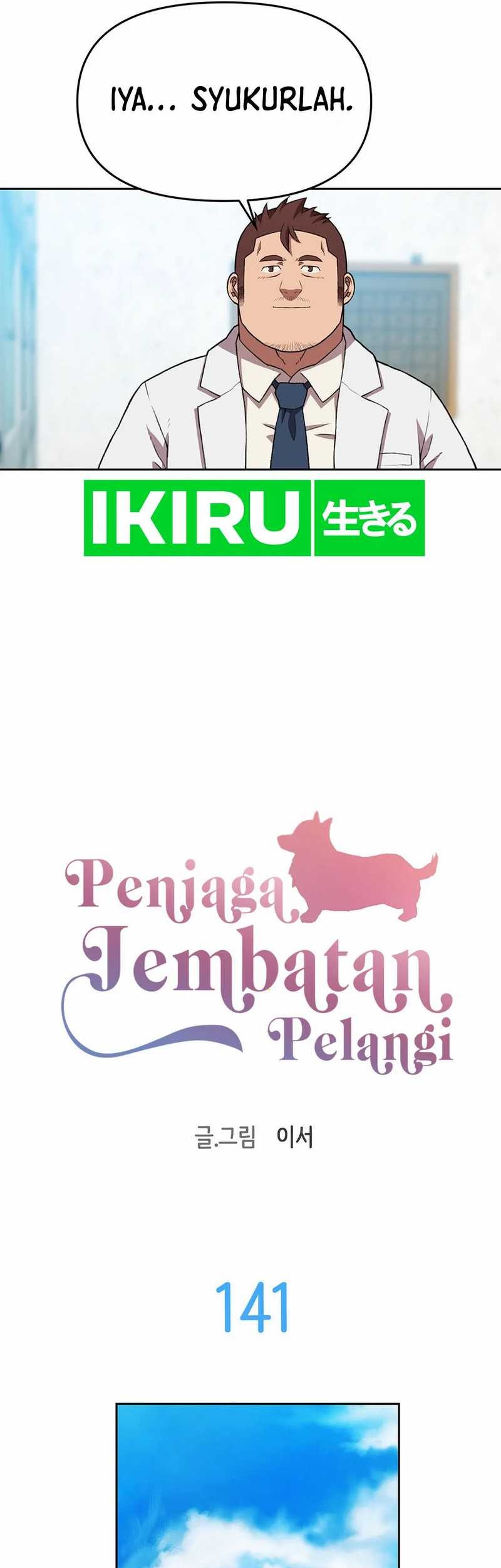 Chapter 141 - halaman 7