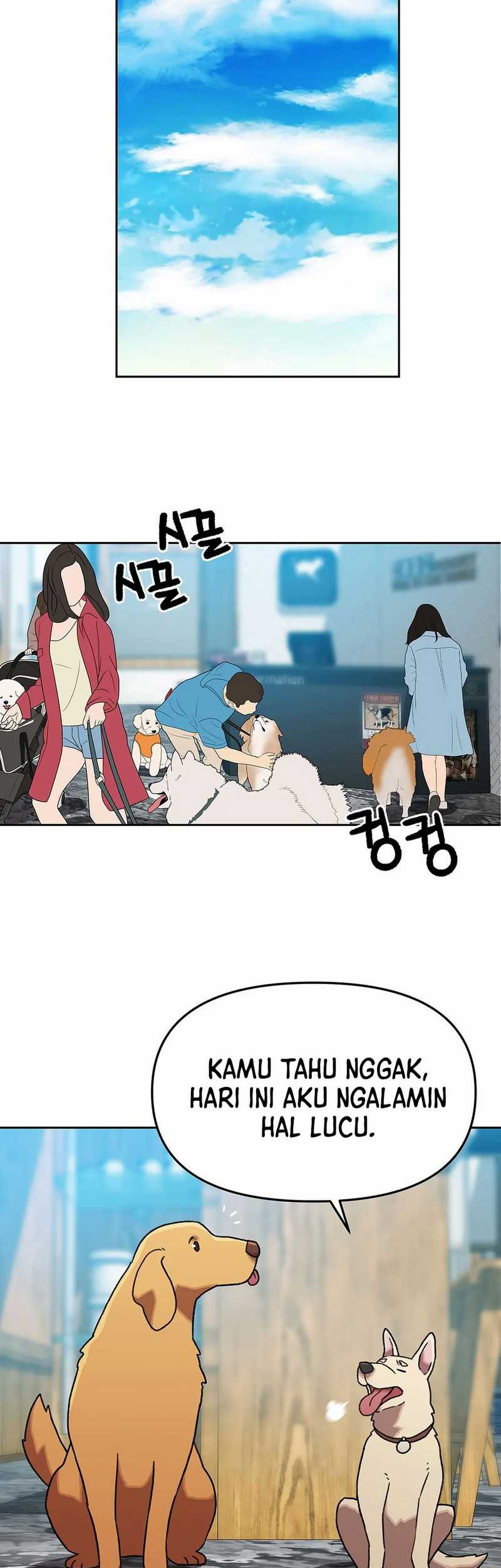 Chapter 141 - halaman 8